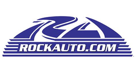 rockauto usa